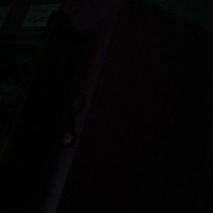 Meet your Posher, Cristina